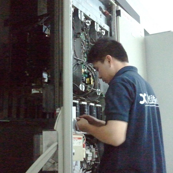 2000KW׃lFS
